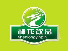 �˲��������Ʒ����؟(z��)�ι�˾