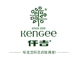 ��h��Ǫ��ʳƷ���޹�˾