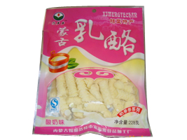 �a�ֹ����˺긣ԴʳƷ����؟(z��)�ι�˾