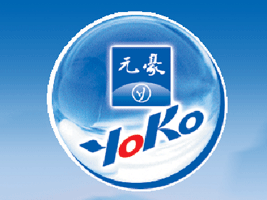 Ԫ�����I(y��)���޹�˾