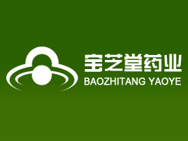 ���Ռ�֥��ˎ�I(y��)���޹�˾