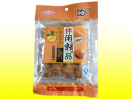 ʯ���f����̩ʳƷ���޹�˾