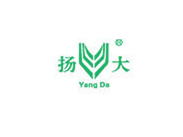 �P(y��ng)��Դ��I(y��)���޹�˾