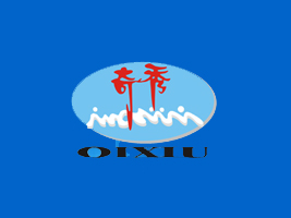 �F��������I(y��)����؟(z��)�ι�˾