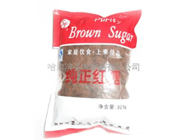 �����Iʥ��ʳƷ���޹�˾