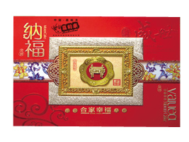 �����P(gu��n)��ϲ����ʳƷ����؟(z��)�ι�˾