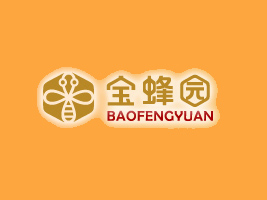 ���uԣ��ʳƷ���޹�˾