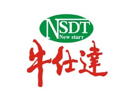 ͨ�|��ţ���_(d��)ʳƷ���޹�˾