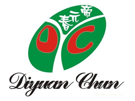 ���w��ԪʳƷ���^����؟(z��)�ι�˾