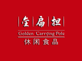 �K�ݽ���(d��n)ʳƷ���޹�˾