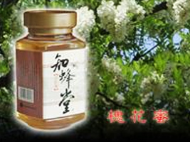 ����֪���÷�a(ch��n)Ʒ���޹�˾