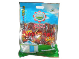 ���ͺ����в�ԭ������ʳƷ����؟(z��)�ι�˾