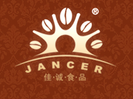 �|ݸ�\(ch��ng)�ѿ���ʳƷ���޹�˾