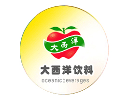 ��������ϣ��Ϻ������޹�˾