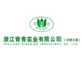 �㽭������(sh��)�I(y��)���޹�˾