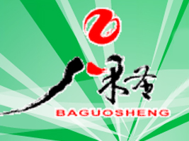 ꖽ��˹�ʥʳƷ���޹�˾