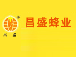 �Lɳ�в�ʢ��I(y��)���޹�˾