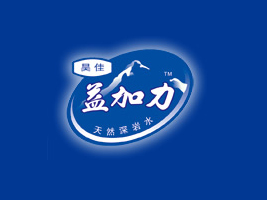 ����껼�ʳƷ������޹�˾