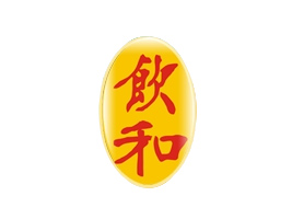 �����ʳƷ���I(y��)���޹�˾