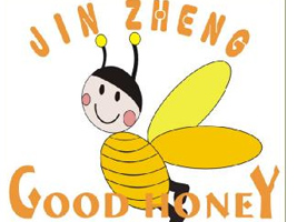 �d�(y��ng)�н�~��I(y��)����؟(z��)�ι�˾