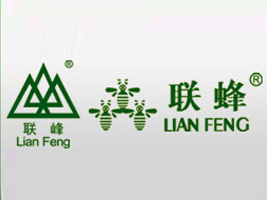 �Ϻ�������I(y��)(li��n)����