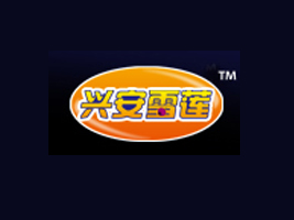 �����I�����|�Ʒ���޹�˾