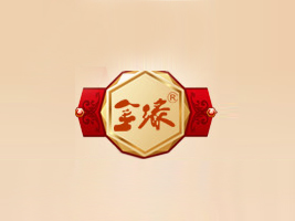 �o�a�ۘI(y��)����ʳƷ���޹�˾