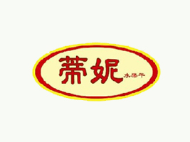 ����(����)ʳƷ���޹�˾