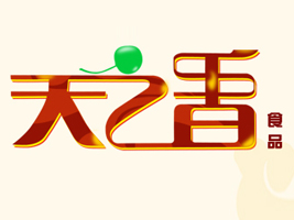 ���K��֮��ʳƷ���޹�˾