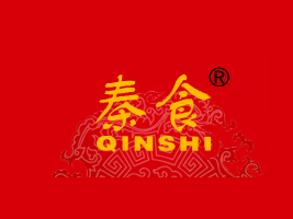 �����ʳ���I(y��)���޹�˾