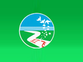 ���ݼt�w���I(y��)���޹�˾