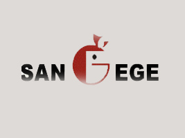 ���¿h����痗�I(y��)����؟�ι�˾