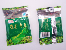 ����ʳƷ�S