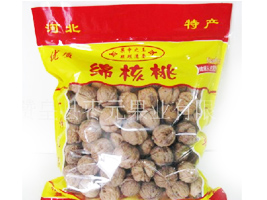 ٝ�ʿh��Ԫ���I(y��)���޹�˾