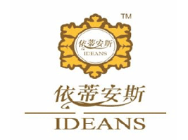 �Ϻ�����ʳƷ���޹�˾