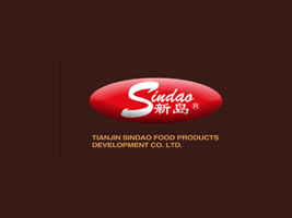 ����uʳƷ�l(f��)չ���޹�˾