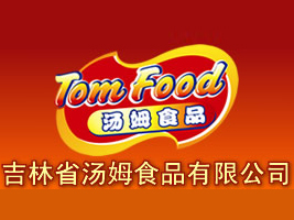 ����ʡ��ķʳƷ���޹�˾