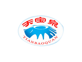 �������쌚Ȫ�Ʒ���޹�˾