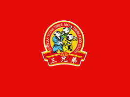 �V�����ֵ�ʳƷ���޹�˾