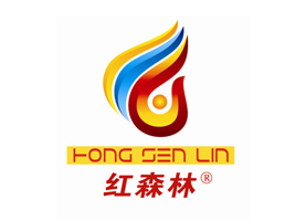 �tɭ��ʳƷ����؟(z��)�ι�˾