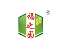 �����Aï����Ʒ�_(k��i)�l(f��)���޹�˾