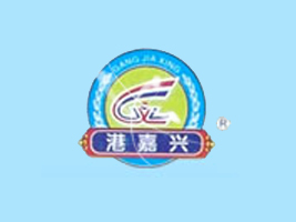 �M�ݸۼ��dʳƷ���޹�˾