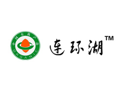 �������_(k��i)���r(n��ng)�I(y��)�Ƽ����޹�˾