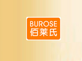 �Ϻ�����Դ����Ƽ����޹�˾