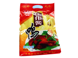 ���L�к���ʳƷ���޹�˾