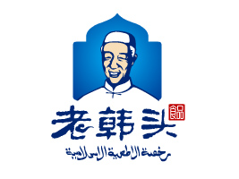 �L�����n�^����ʳƷ���޹�˾