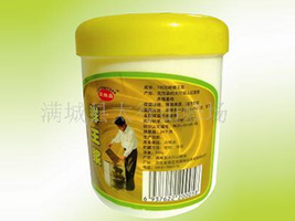 �����۷�@��I(y��)���޹�˾