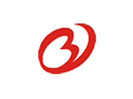 ����ʡ������I(y��)���޹�˾