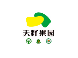 �½������K�������B(t��i)���I(y��)���޹�˾