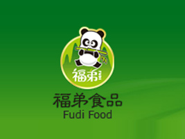 �Ĵ��s�ݸ���ʳƷ���޹�˾